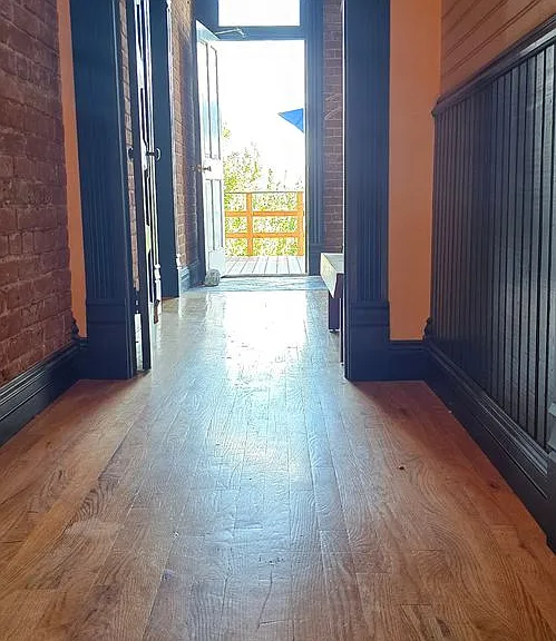 101-107 W Bridge St #4 — Photo 3