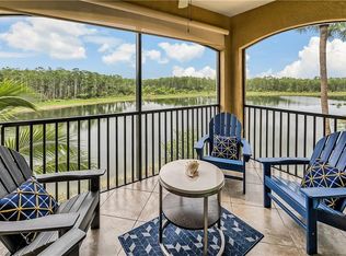 9572 Trevi Ct #5037, Naples, FL 34113