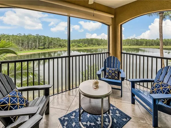 9572 Trevi Ct, Naples, FL