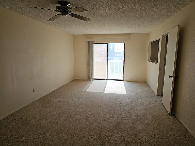 10302 S Del Rey Dr — Photo 5