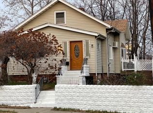 637 Freeman St, Lyndhurst, NJ 07071