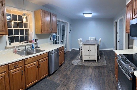 5th image of this home