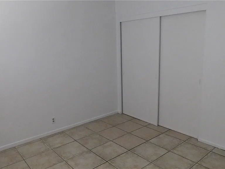 565 S Royal Crest Cir #13 — Photo 13