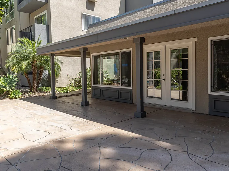 4860 Rolando Ct #68 — Photo 24
