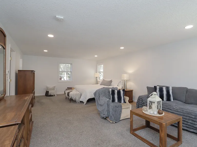 159 Redfern Dr #2 — Photo 15