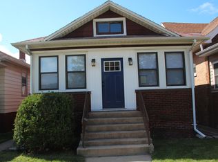 1926 Atchison Ave, Whiting, IN 46394