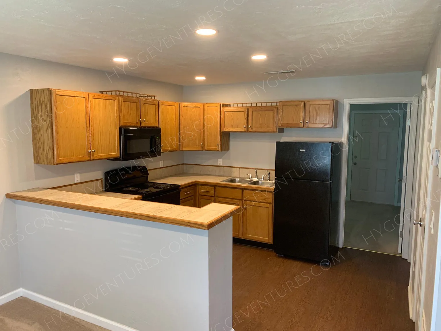 123 Evergreen Trl APT C photo 1