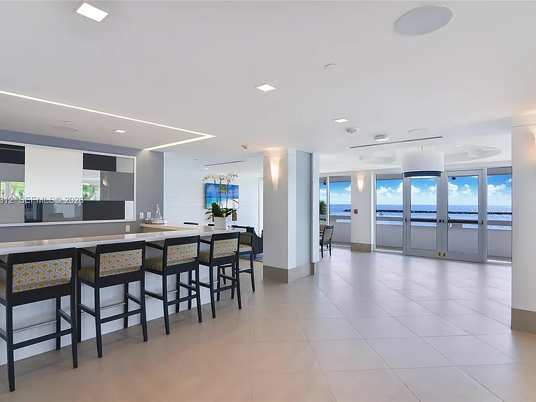 2200 S Ocean Ln #708 — Photo 41