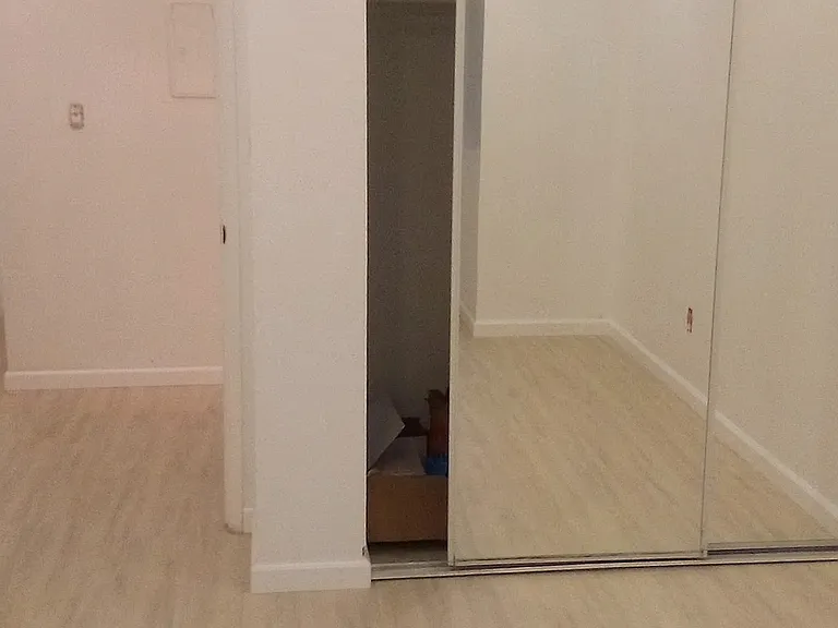 529 Sieber Pl #37 — Photo 6