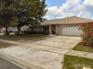 12244 Viti St, Orlando, FL 32837