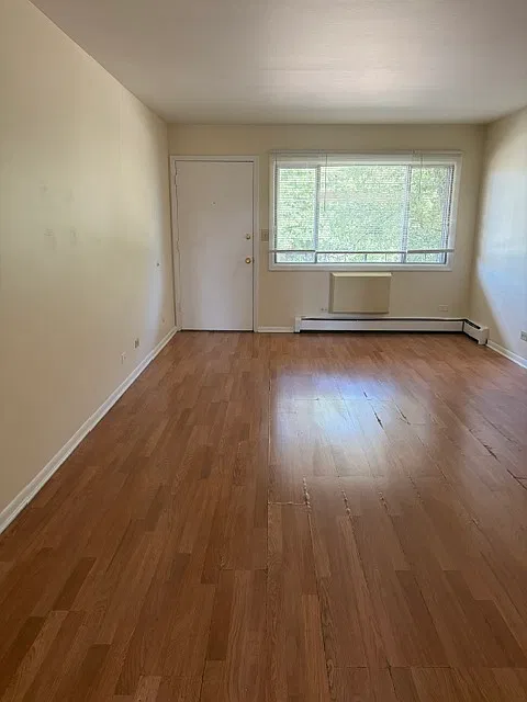 Alhamra Properties LLC-1717 Sunset Ave - 8 — Photo 2