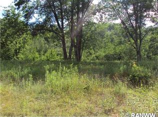 W5561 Palmer Dr, Minong, WI 54859