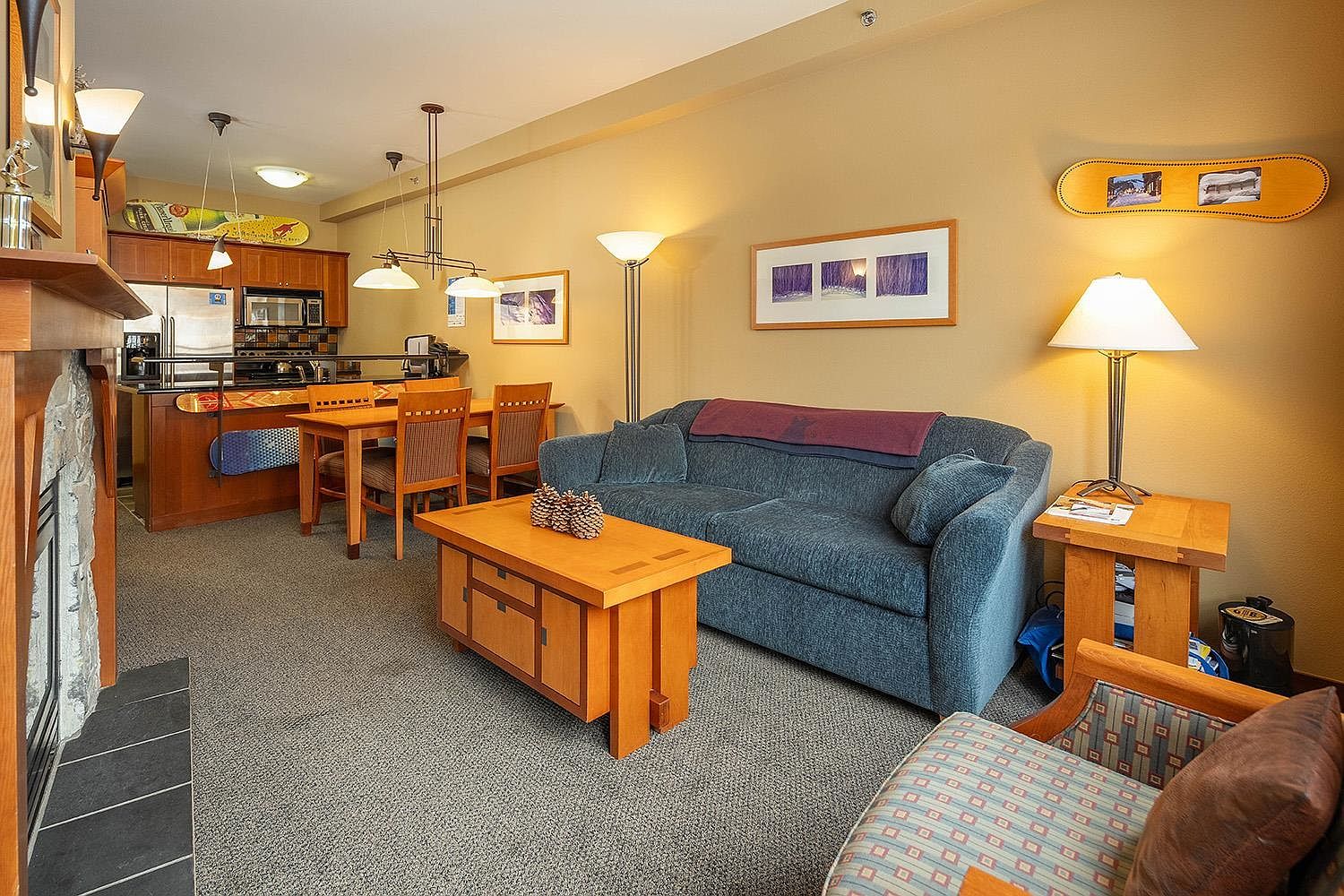 1750 village east rd olympic valley ca 96146