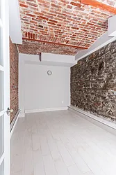 Rented by Centennial Properties NY