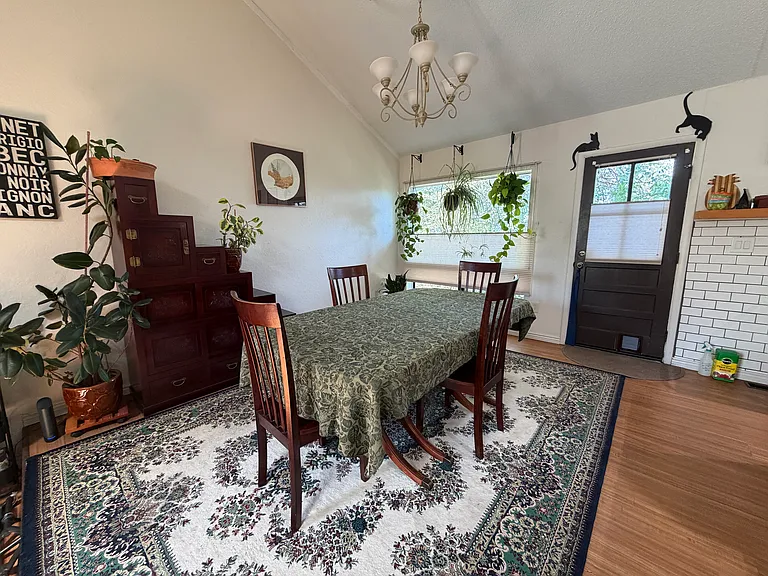 6603 W Mississippi Pl — Photo 10