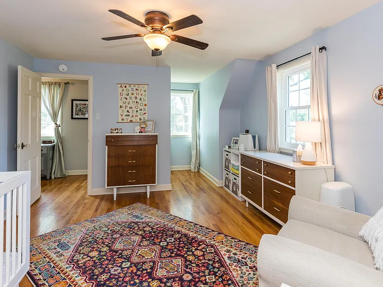 4620 Beaver Crest Dr — Photo 32