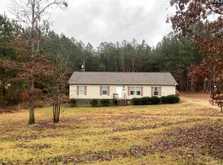 1320 Bear Creek Rd, Blythewood, SC 29016