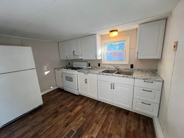 799 Stillwater Avenue #66, Old Town, ME 04468