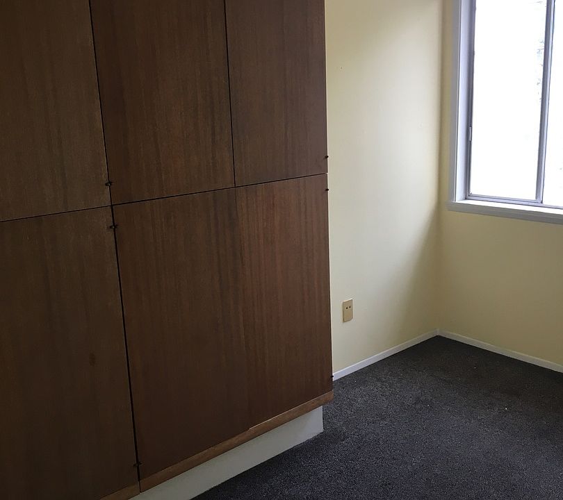2nd image of 2255 Harbor Ave SW Ste 201