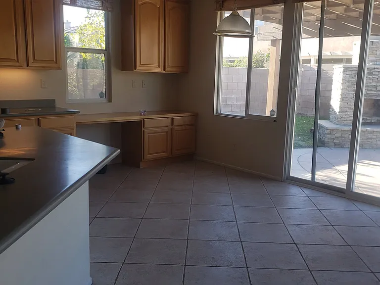 12686 Amberhill Ave — Photo 19