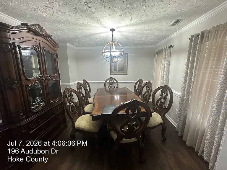 196 Audubon Dr — Photo 5