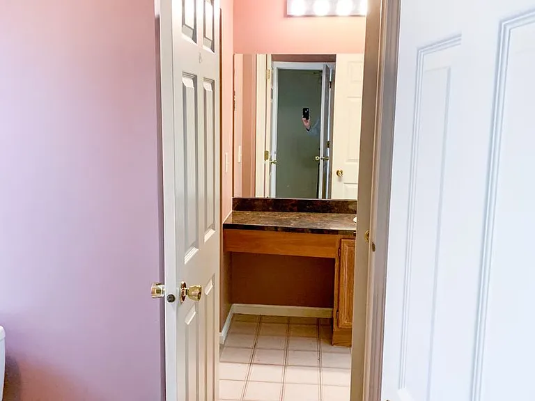 304 Fairway Vlg — Photo 11