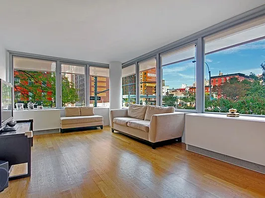 Sold by Cooper & Cooper Real Estate | media 10