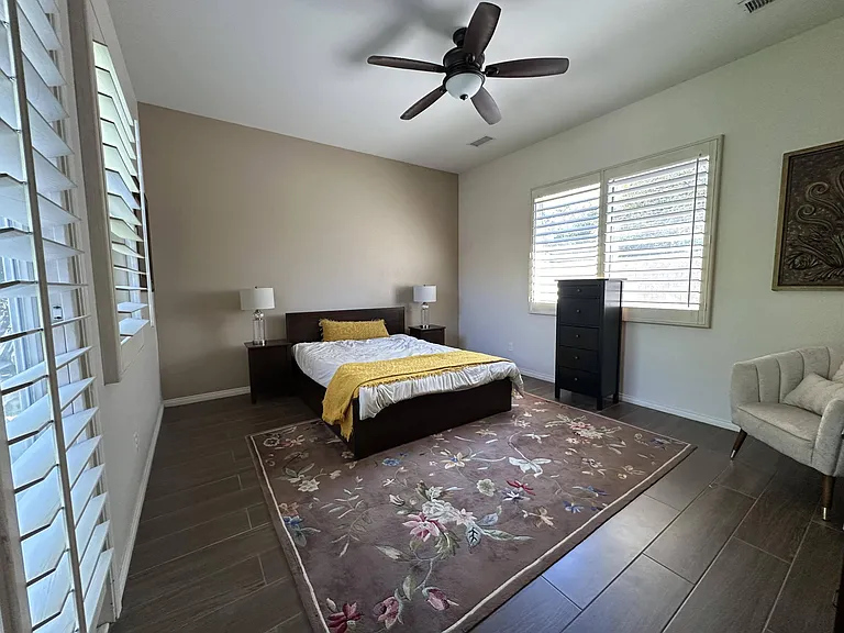 12 Buckingham Way #CASITA — Photo 5
