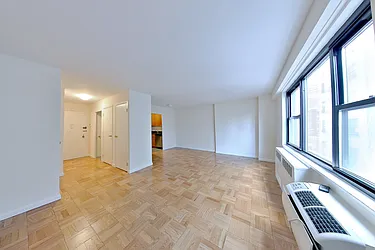 Rented by CitySites Real Estate Group