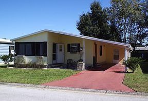 1st image of 3826 William Hume Dr