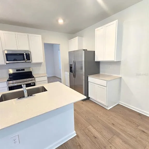 5191 Loyalty Dr — Photo 4