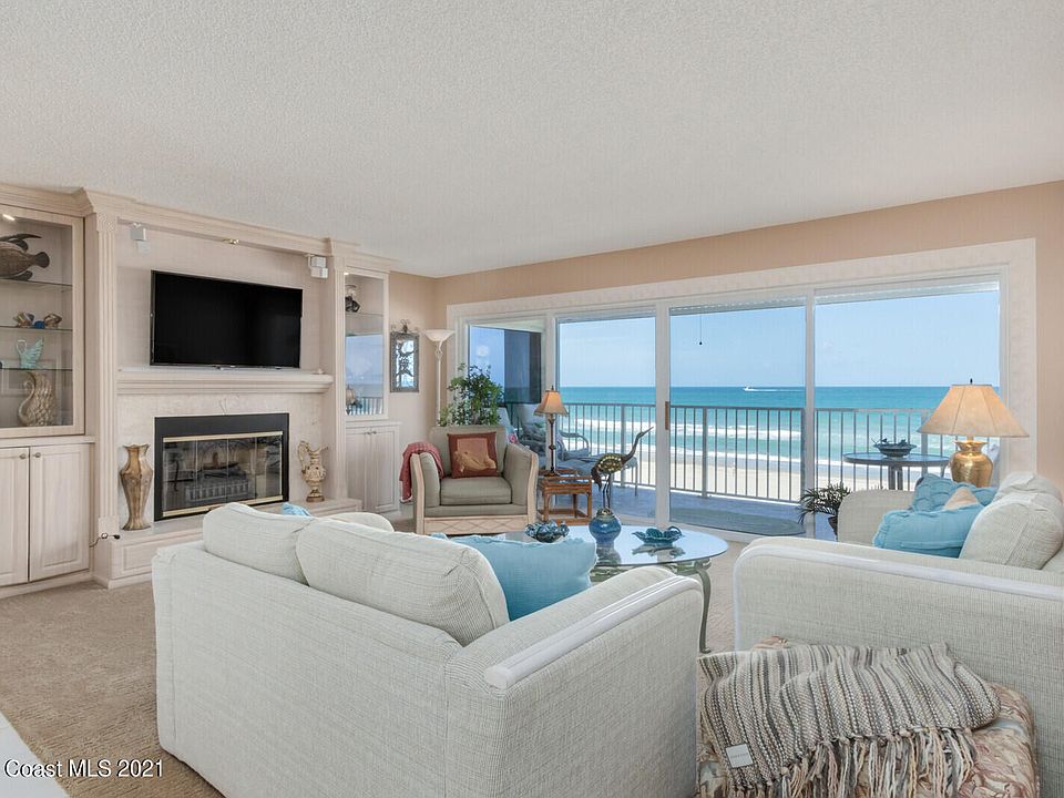2101 Atlantic St Melbourne Beach, FL, 32951 Apartments for Rent Zillow