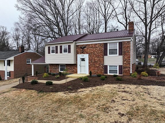 2nd image of 143 Watlington Ct