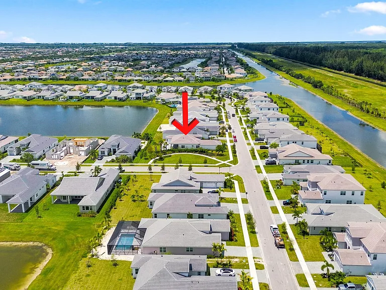 15093 Wildwood Cir — Photo 100