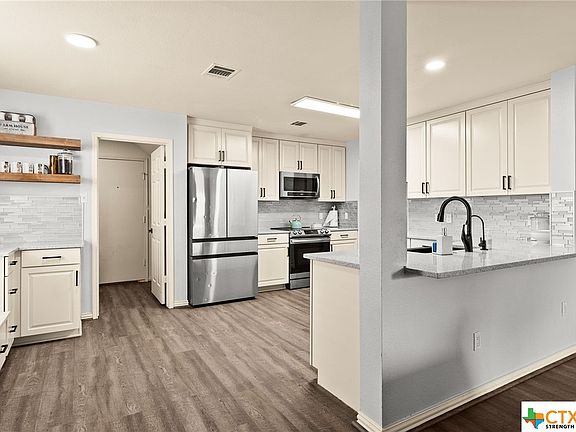 5th image of 9211 Bellgrove Ct
