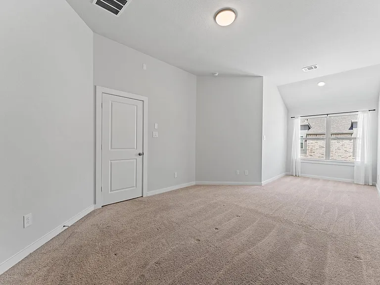 16514 Lake Austin St — Photo 18