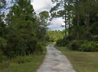 108 SE 8th Ave, Palatka, FL 32177