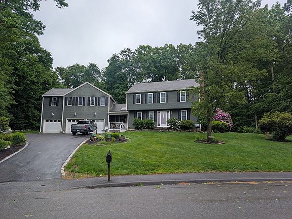 2nd image of 47 Houde St