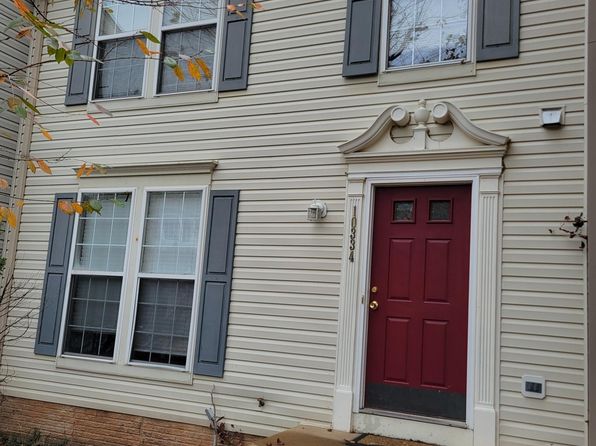 10334 Gent Ct