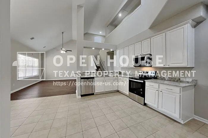 20515 Rustic Rail Ct — Photo 5