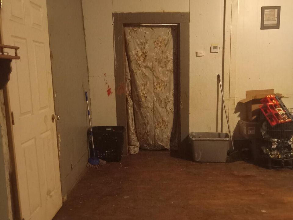 2nd image of 309 N Grayson St