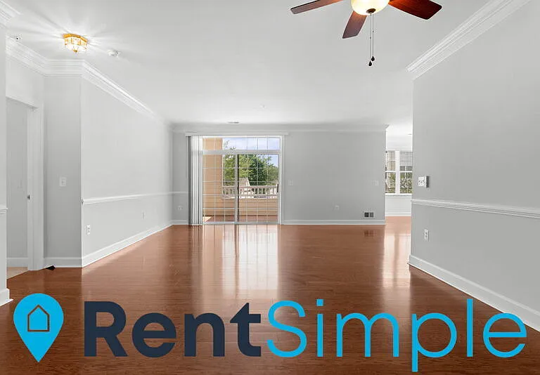 15221 Royal Crest Dr #201 — Photo 23