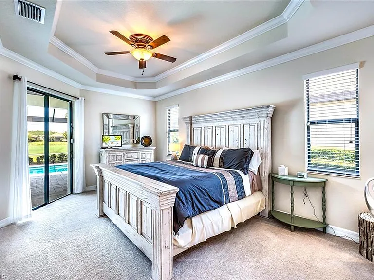 28623 Derry Ct — Photo 16