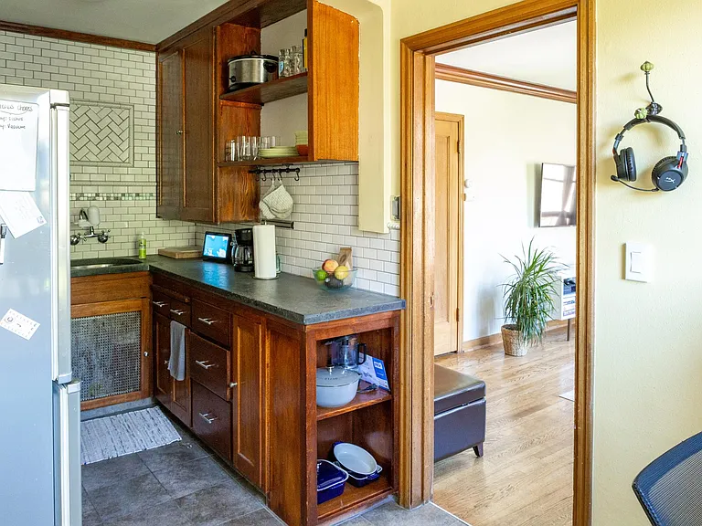 400 Boylston Ave E #307 — Photo 5