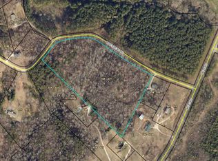 0 Riverbend Rd, Toccoa, GA 30577