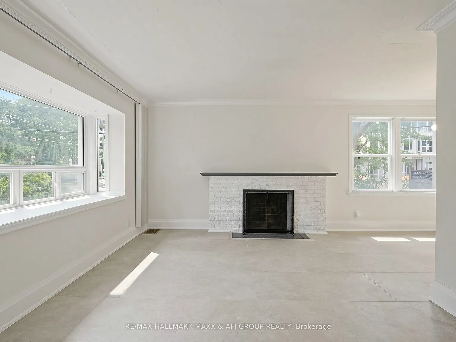 3 bed, $3,300 — Photo 4