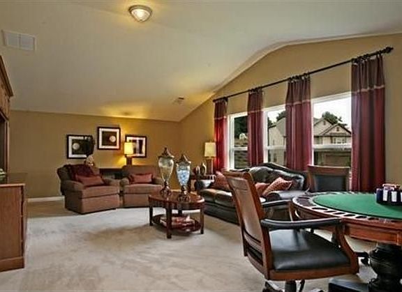 Gameroom