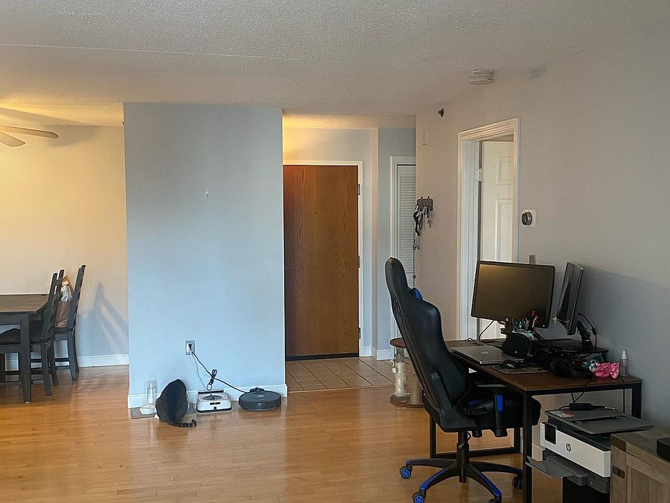 60 Rantoul St APT 208N, Beverly, MA 01915 Zillow