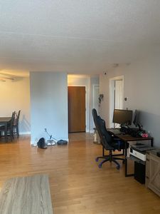 60 Rantoul St APT 208N, Beverly, MA, 01915