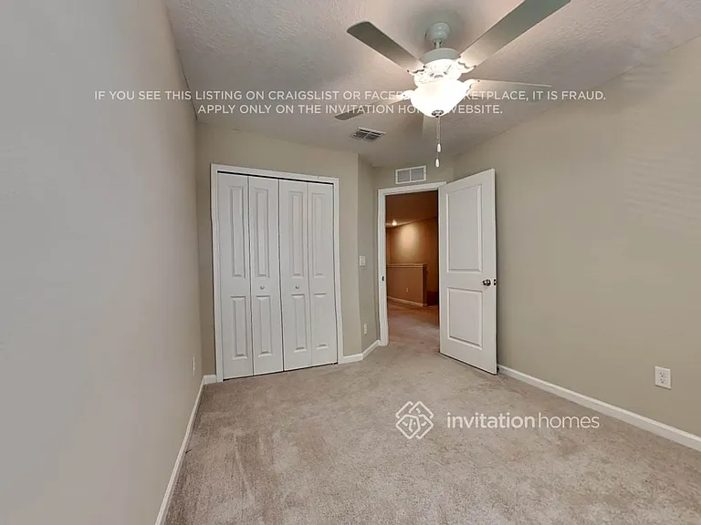 603 Cherry Ridge Dr — Photo 12
